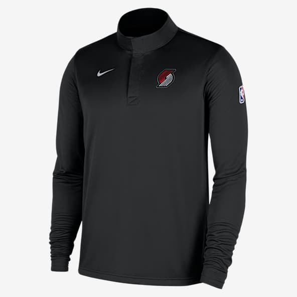 【美品】NIKE × Portland Basketball ジャケット Portland Trail Blazers Jerseys & Gear. Nike.com